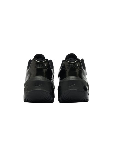 air max Muse black